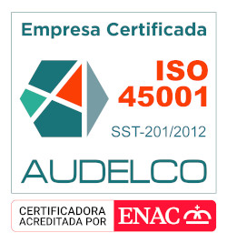 ISO9001_W